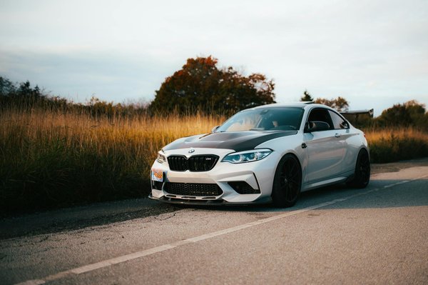 Casque moto : comment choisir en toute sécurité ?