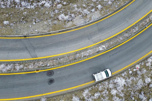 Attelage pour voiture : trouvez le modèle qui vous convient