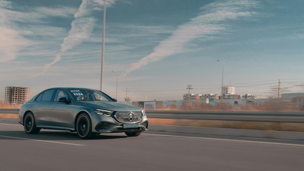 Gant chauffant moto : restez au chaud en roulant cet hiver