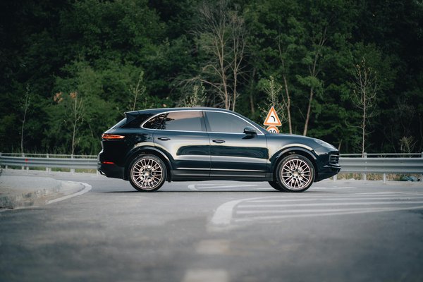 Nouveaux blousons de moto ixon pour toutes les saisons