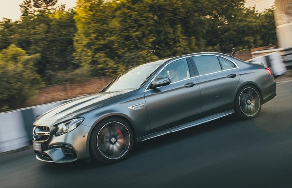 Simplifiez vos démarches administratives en certificat d'immatriculation