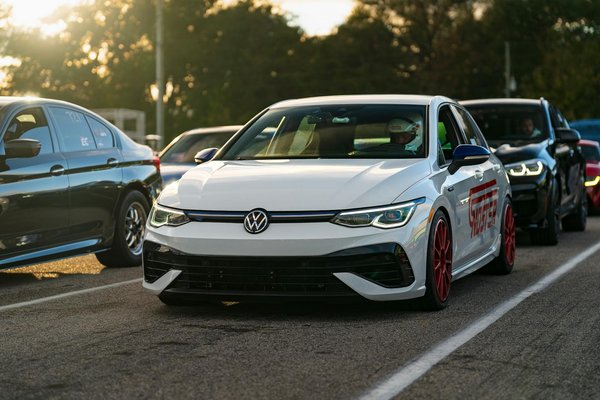 Serrurier automobile en vendée : votre solution mobile et rapide