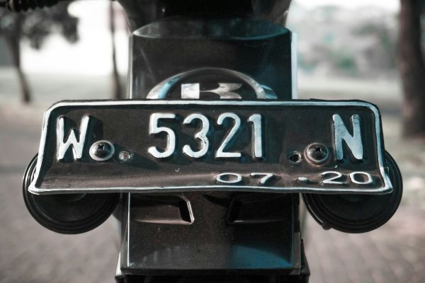 5 étapes pour réussir l'homologation de votre plaque 3D
