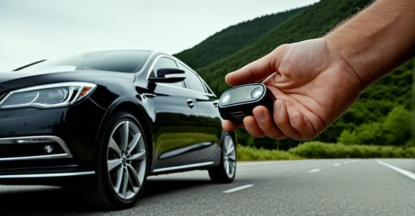 Attelage pour voiture : trouvez le modèle qui vous convient