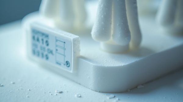 Comment valider l'homologation de votre plaque 3D et éviter des problèmes