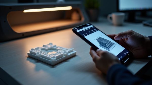 Comment valider l'homologation de votre plaque 3D et éviter des problèmes