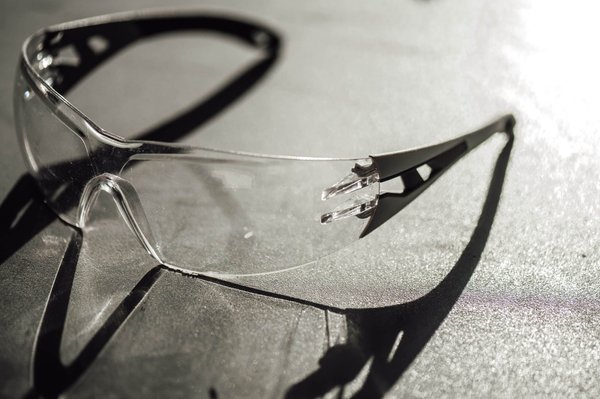 Les avantages des housses de siège anti-taches pour préserver l'apparence de l'intérieur du véhicule