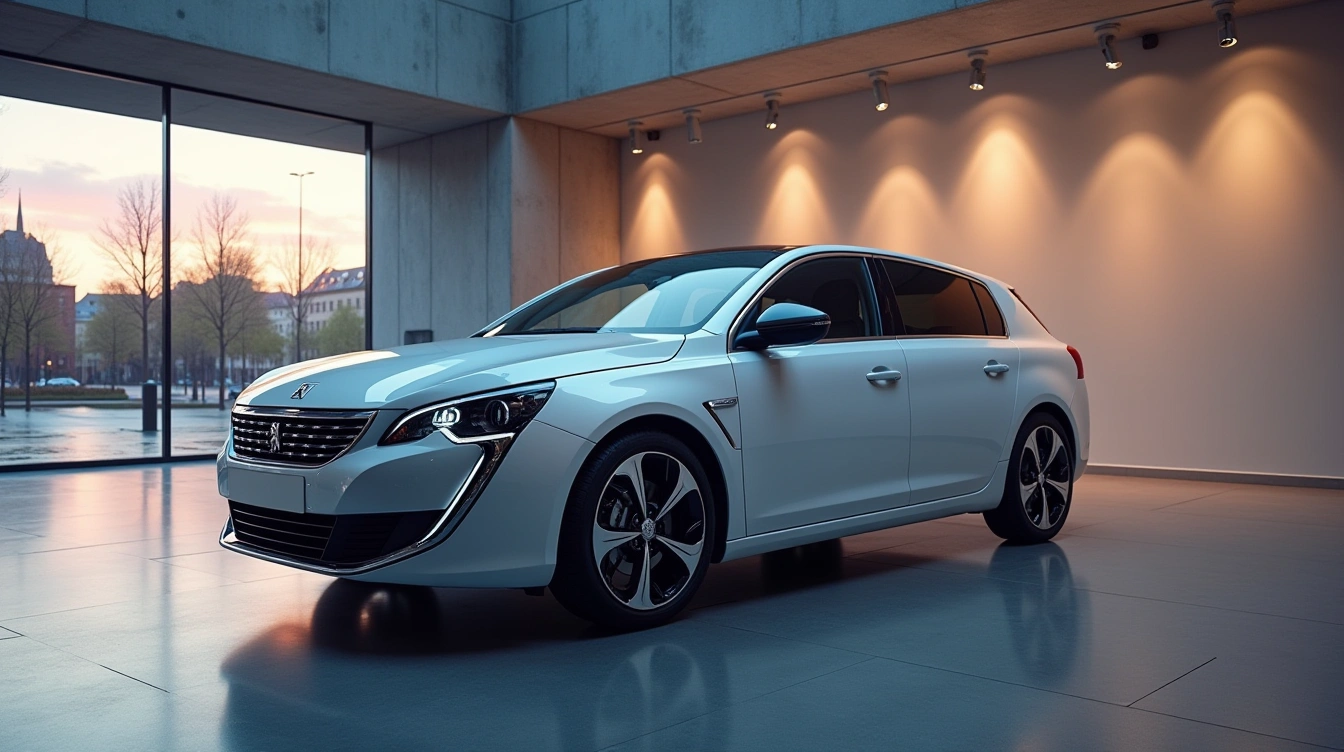 Questions fréquentes sur la location avec option d'achat